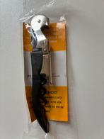 Tire-bouchon, Enlèvement ou Envoi, Neuf, Autres types