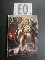Bd elfes 12,EO, Ophalen of Verzenden, Zo goed als nieuw