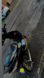 Jtc brommer, Ophalen of Verzenden, Gebruikt, Klasse B (45 km/u)