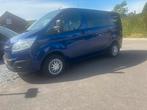 Ford transit 9 place, Autos, Camionnettes & Utilitaires, Achat, Boîte manuelle, Diesel, Particulier