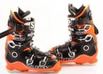 Chaussures de ski 39 40 40.5 41 EU SALOMON X PRO 130 energyz, Sports & Fitness, Ski & Ski de fond, Carving, Salomon, Utilisé, Chaussures