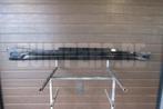 Zijskirt Dorpellijst Rechts BMW 2 F87 M2 16-20 M Power 51778, Auto-onderdelen, Gebruikt, -, -, Links