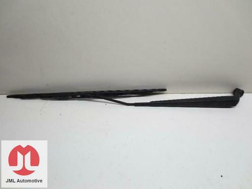 RUITENWISSERARM LINKS VOOR DAIHATSU SIRION 2, Auto-onderdelen, Ruiten en Toebehoren, Daihatsu, Gebruikt, Ophalen of Verzenden