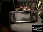 Navi navigatie Bluetooth beeldscherm Bmw 5-Serie E39, Auto-onderdelen, Gebruikt, -, Ophalen of Verzenden, -
