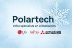 Climatisation et pompe a chaleur, Elektronische apparatuur, Ophalen of Verzenden, Nieuw