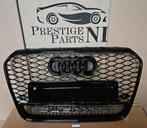 Grill AUDI A6 C7 4G RS LOOK GRILLE RS6 bj.2011-2014 NIEUW, Auto-onderdelen, Voor, Herkomst onderdeel bekend, Nieuw, Ophalen of Verzenden