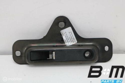 Onderstuk kapslot links Audi A3 8V Cabrio 8V7871443, Autos : Pièces & Accessoires, Autres pièces automobiles, Utilisé