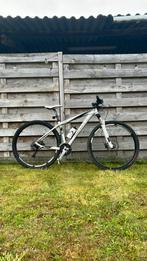Scott Scale 29” Alexrims, Gebruikt, Hardtail, Heren, Ophalen