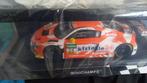 Audi R8 LMS GT3 1 18, Enlèvement ou Envoi, Comme neuf, Voiture, MiniChamps