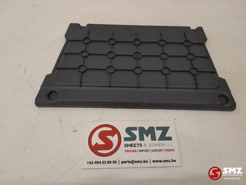 Cover Caterpillar, Zakelijke goederen, Machines en Bouw | Onderdelen