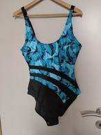 Nouveau maillot de bain XL à bretelles réglables, Vêtements | Femmes, Vêtements de Bain & Maillots de Bain, Enlèvement ou Envoi