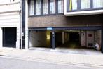 garage te huur, Anvers (ville)