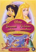 Disney dvd - Betoverende verhalen ( Volg je droom ), Cd's en Dvd's, Ophalen of Verzenden
