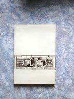 Alden Biesen Duitsland Pruisen Kasteel Limburg VNV Borms VNV, Boeken, Verzenden, Zo goed als nieuw, Maatschappij en Samenleving