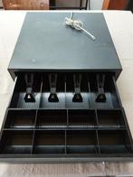 Geldlade automatisch POS kassa, Zakelijke goederen, Kantoor en Winkelinrichting | Kassa's en Betaalsystemen, Ophalen of Verzenden