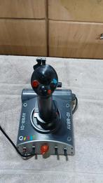 Saitek AVR9R-01, Enlèvement