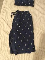 Ensemble Ralph Lauren taille s, Vêtements | Hommes, Pyjamas