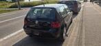 Volkswagen golf 4 gti vr6-motor 2.8, Auto's, Volkswagen, Particulier, Te koop