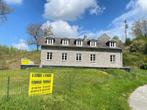 Maison à vendre à Walcourt Gourdinne, 140 m², Vrijstaande woning, 349 kWh/m²/jaar