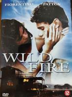 Wild Fire (1988) (Will Patton) DVD, Ophalen of Verzenden, Zo goed als nieuw