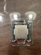 intel core i3 4160, Computers en Software, Intel Core i3, 2-core, Gebruikt, LGA 1150