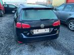 Volkswagen golf TSI - 2014, Auto's, Automaat, Gebruikt, Bedrijf, Break