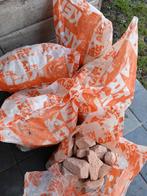 Keien, Jardin & Terrasse, Gravier, Rochers & Caillasse, Enlèvement, Neuf, Beige, Rocher