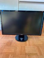 Asus pc-scherm, Computers en Software, Monitoren, Ophalen of Verzenden, Zo goed als nieuw, HD