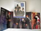 DVD Blues Brothers 2000 (1998) Dan Aykroyd John Goodman, Ophalen