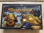 BULLFROGS - super jeu de stratégie - état neuf, Enlèvement ou Envoi