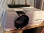 Mettre projecteur Home Theater, TV, Hi-fi & Vidéo, Enlèvement ou Envoi, Comme neuf