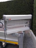 elektrische vliegenvanger, Dieren en Toebehoren, Insecten en Spinnen
