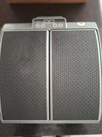 Motionciser, Sport en Fitness, Massageproducten, Ophalen, Zo goed als nieuw, Apparaat