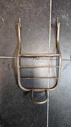 Honda dax bagagerek, Ophalen of Verzenden, Gebruikt