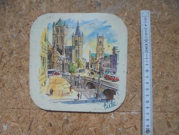 Plateaux chauffants pour la cuisine, Maison & Meubles, Cuisine | Vaisselle, Enlèvement ou Envoi