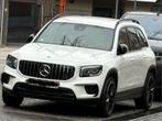 Mercedes glb, Leder, Cruise Control, Te koop, GLB