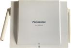 Panasonic KX-UDS124 IP SIP Dect Base KXUDS124 UDS124, Telecommunicatie, Vaste telefoons | Handsets en Draadloos, Ophalen of Verzenden