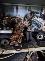 Wallaroo onderdelen, Fietsen en Brommers, Ophalen of Verzenden