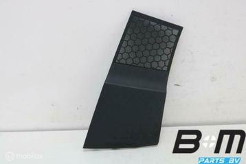 Luidsprekerrooster links dashboard VW Transp. T5 7H5857227 beschikbaar voor biedingen