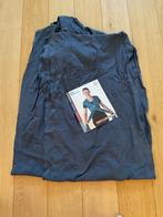 Draagdoek babylonia, Autres marques, Écharpe de portage, Comme neuf, Enlèvement