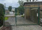 Hekken, Tuin en Terras, Ophalen, Gebruikt, IJzer, Overige typen
