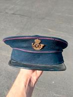 Kepie Belgische Post pre 1940 wo2, Ophalen of Verzenden