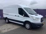 2019 - Ford - Transit - 290 2.0 TDCI L2H2 Tr - Bedrijfswagen, Gebruikt, Euro 6, Overige brandstoffen, Bedrijf