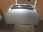 CAPOT Opel Meriva (01-2003/05-2010), Utilisé, Opel, Capot moteur