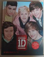One Direction - Op weg naar de top, Boeken, Ophalen of Verzenden