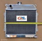 Radiateur BMW E21 320I Sedan M10 M/T 1977-1983 1978 1979 198, Auto-onderdelen, Nieuw, Ophalen of Verzenden
