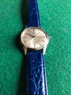 Universal Genève 1106, Handtassen en Accessoires, Ophalen of Verzenden