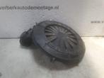 LUCHTFILTERHUIS Audi 80 (B4) (048-129-697a), Auto-onderdelen, Motor en Toebehoren, Gebruikt, Audi