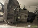versnellingsbak code jr5132 Nissan Qashqai j10  1.6 16 v, Auto-onderdelen, Ophalen, Gebruikt, Nissan