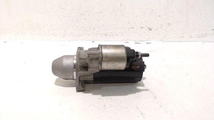 Startmotor Opel Combo, Autos : Pièces & Accessoires, Moteurs & Accessoires, Opel, Utilisé, Origine de la pièce connue, 12 mois de garantie